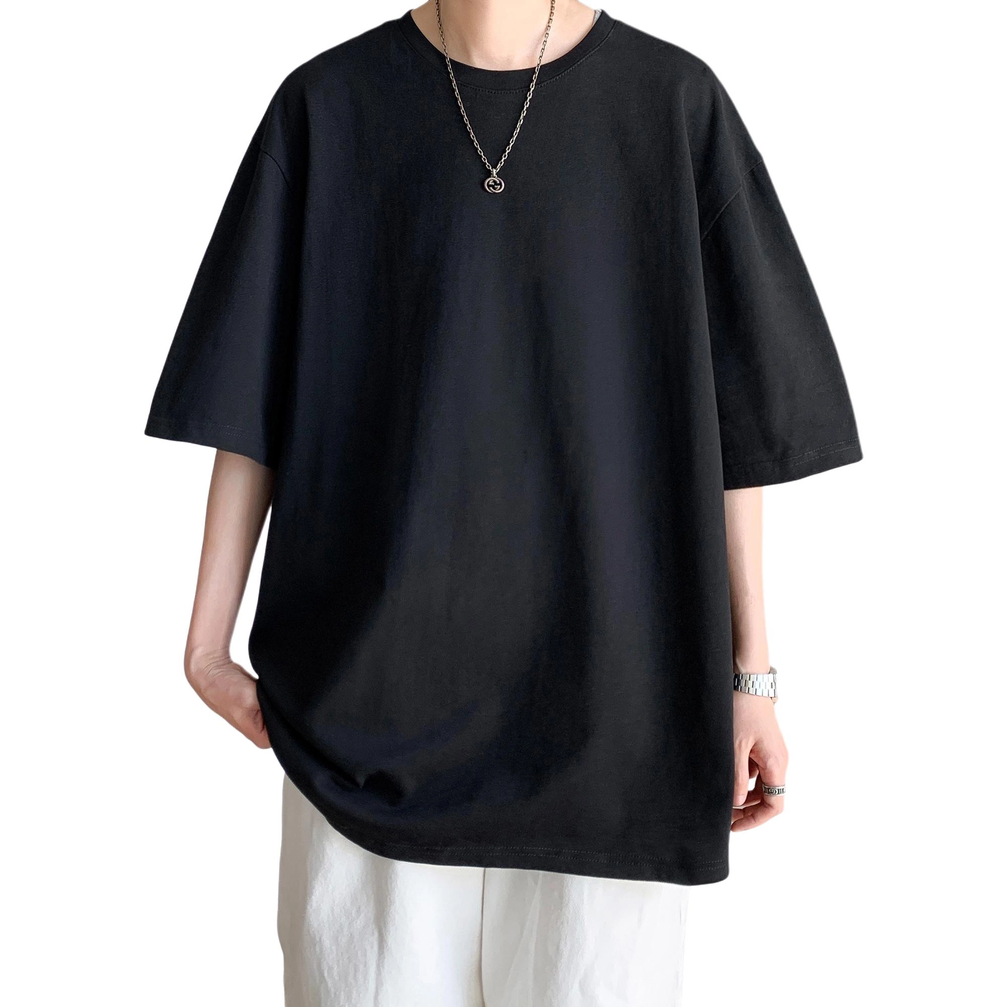 URBAN AUTHENTIC T