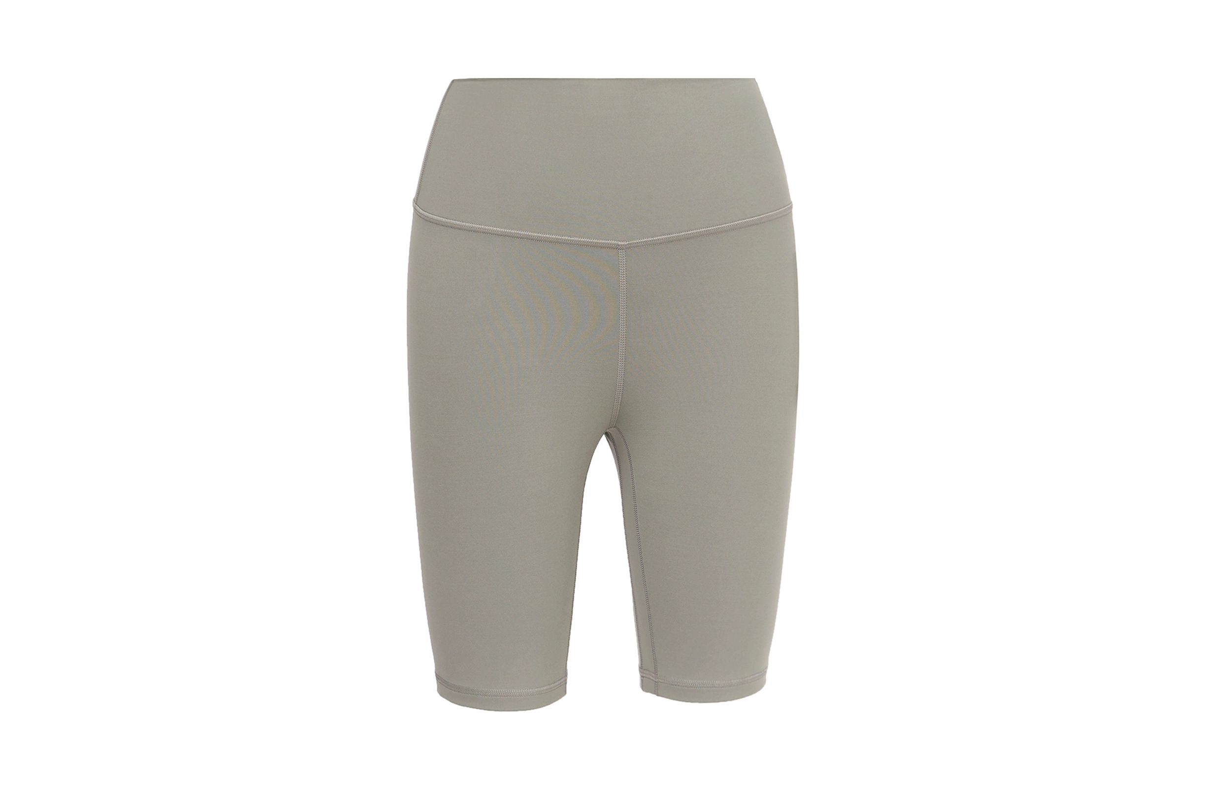 lululemon Align Nulu 8"