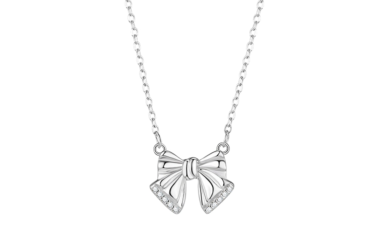 DAISY BEAUTY S925