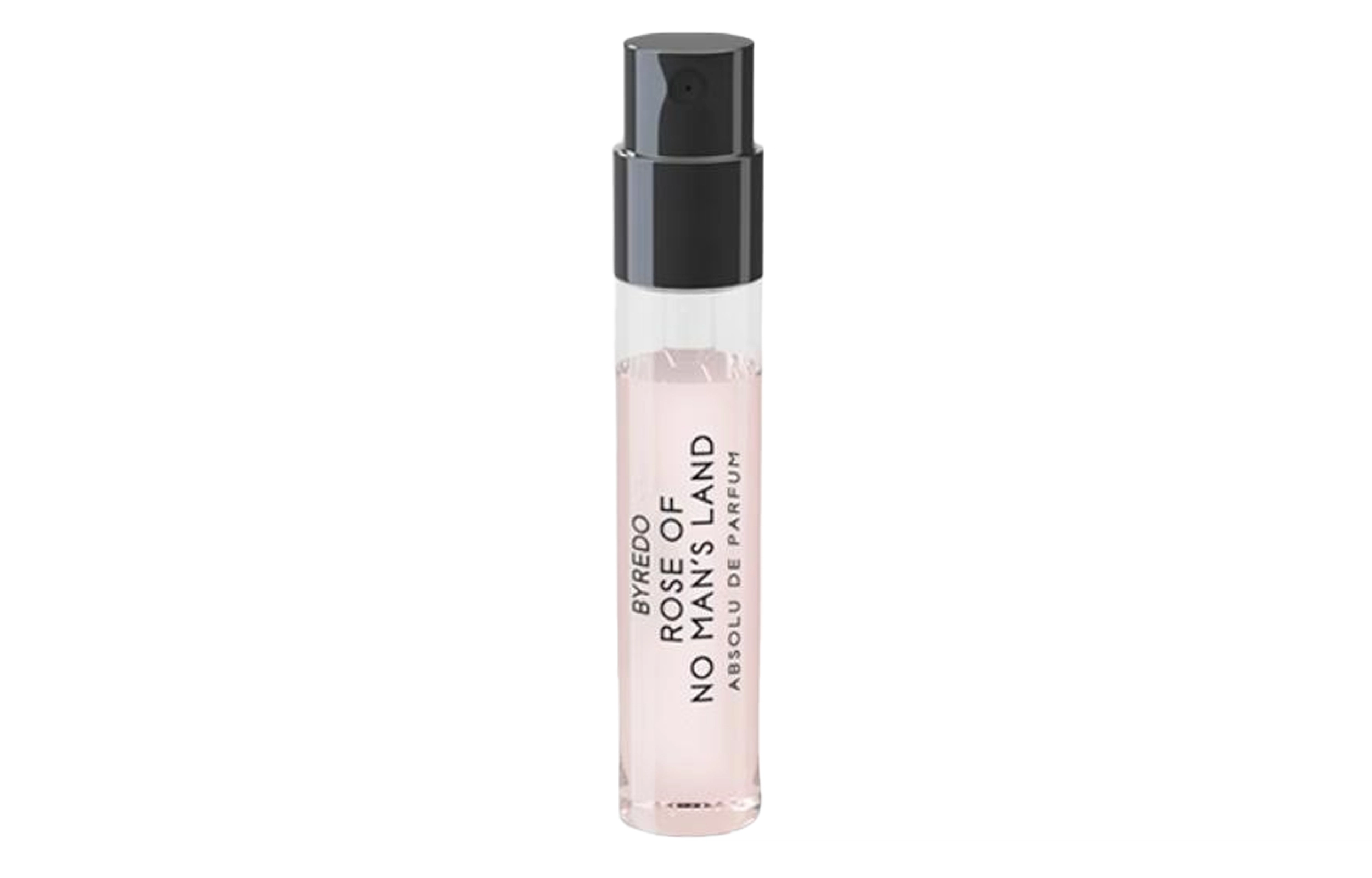 BYREDO EDP 2ml2ml*22ml*32ml*52ml*8