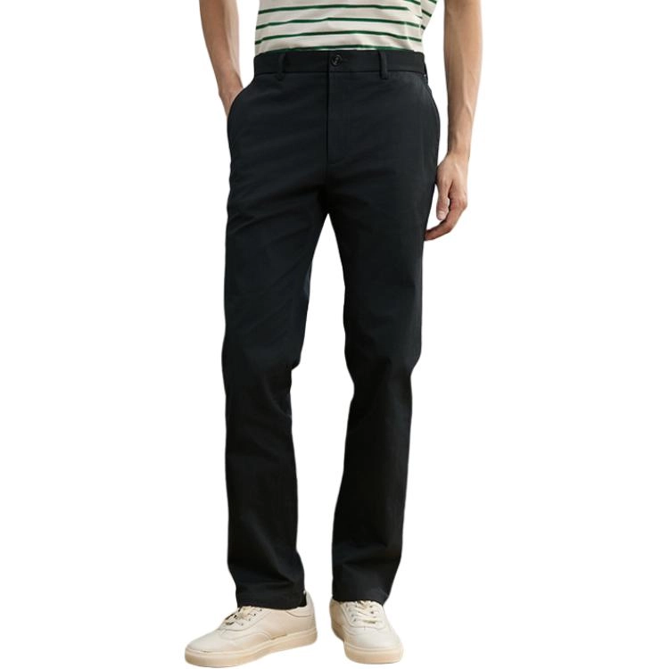 BEANPOLE