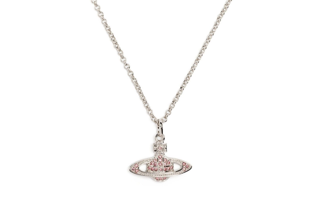 Vivienne Westwood mini bas relief