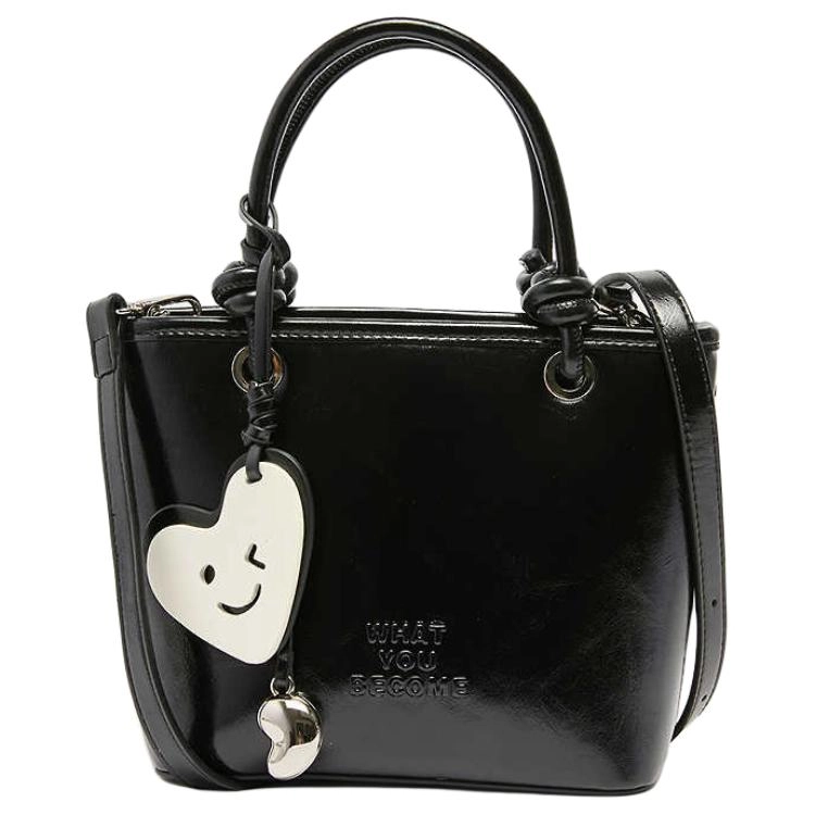 PU Tote