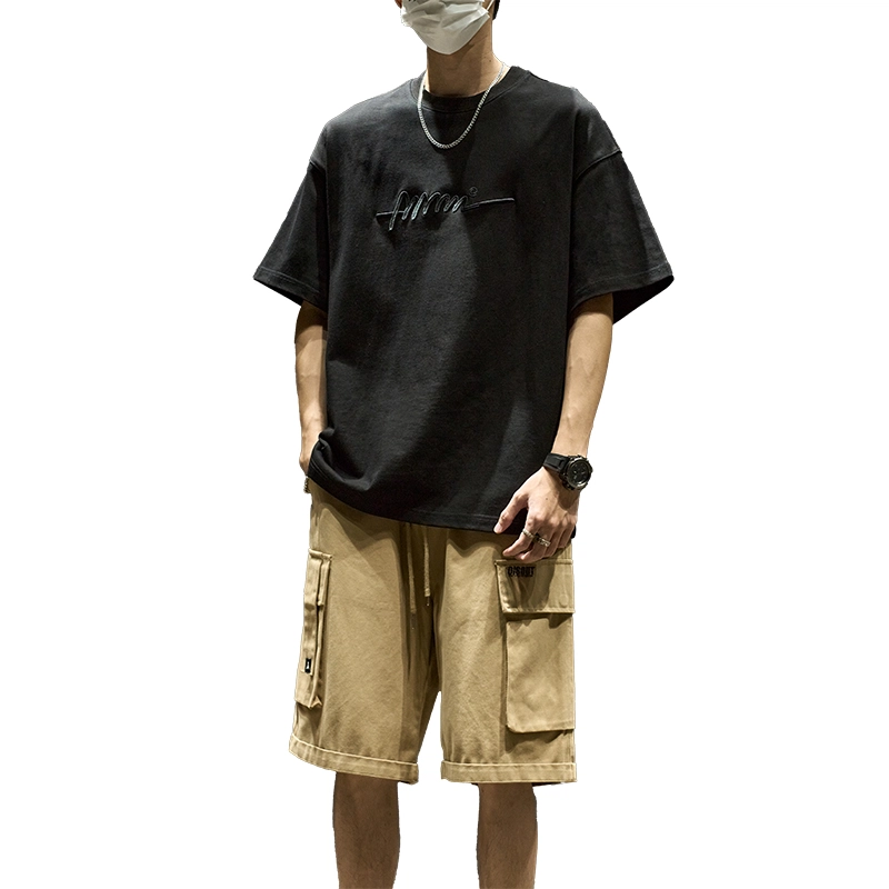 SZON
