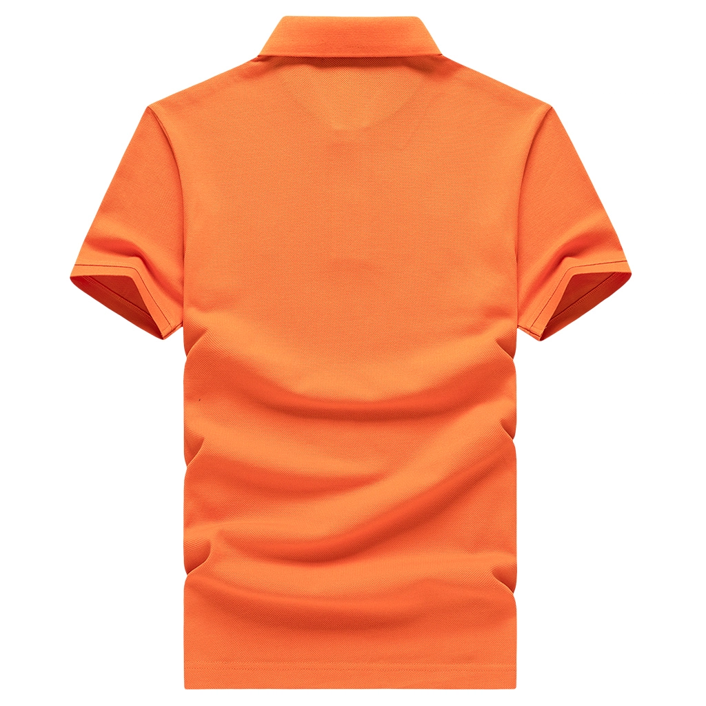 SEPTWOLVES Polo