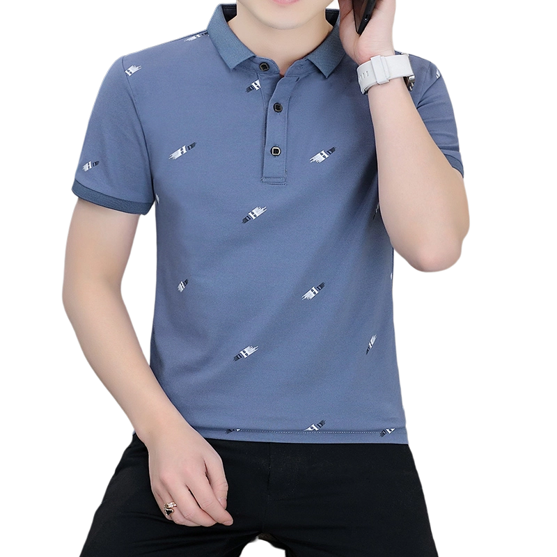 GL Polo