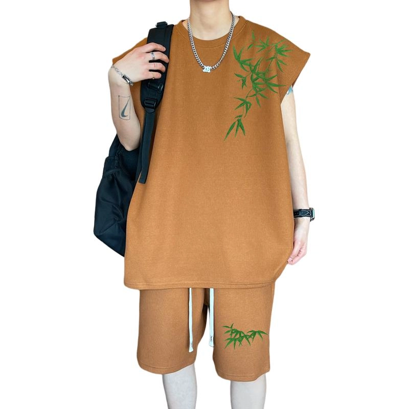 GLFL T