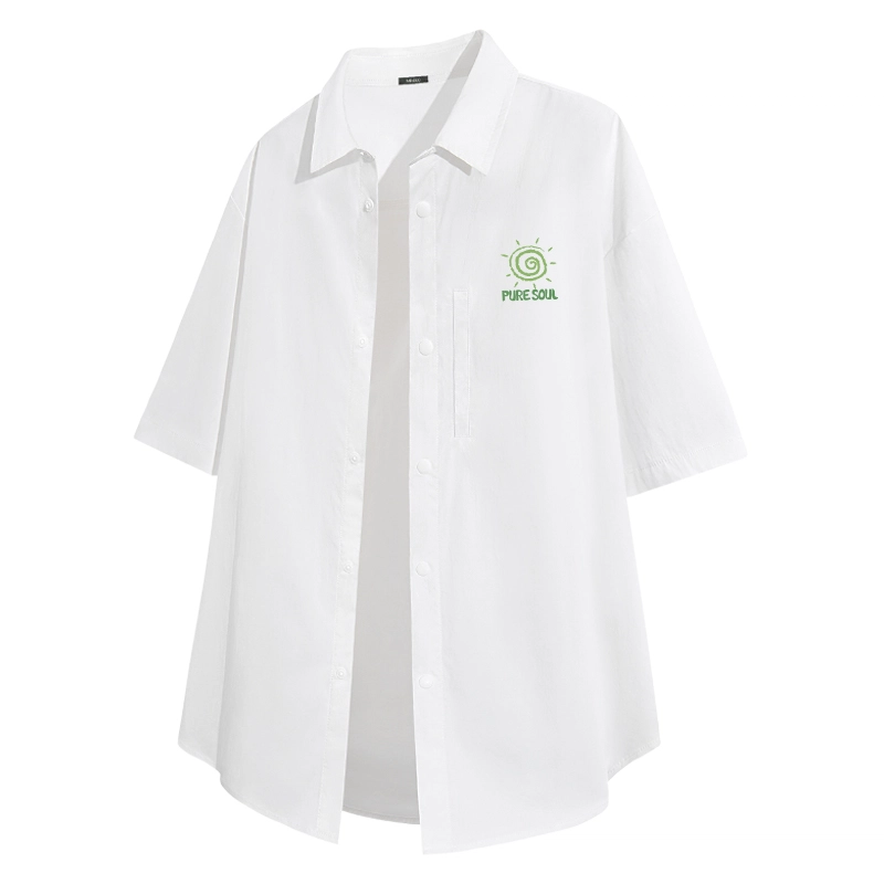 MINISO logocleanfitupf50+
