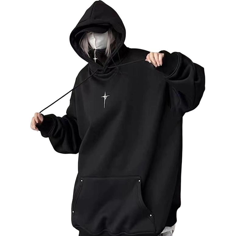 SOCKKEY cleanfit