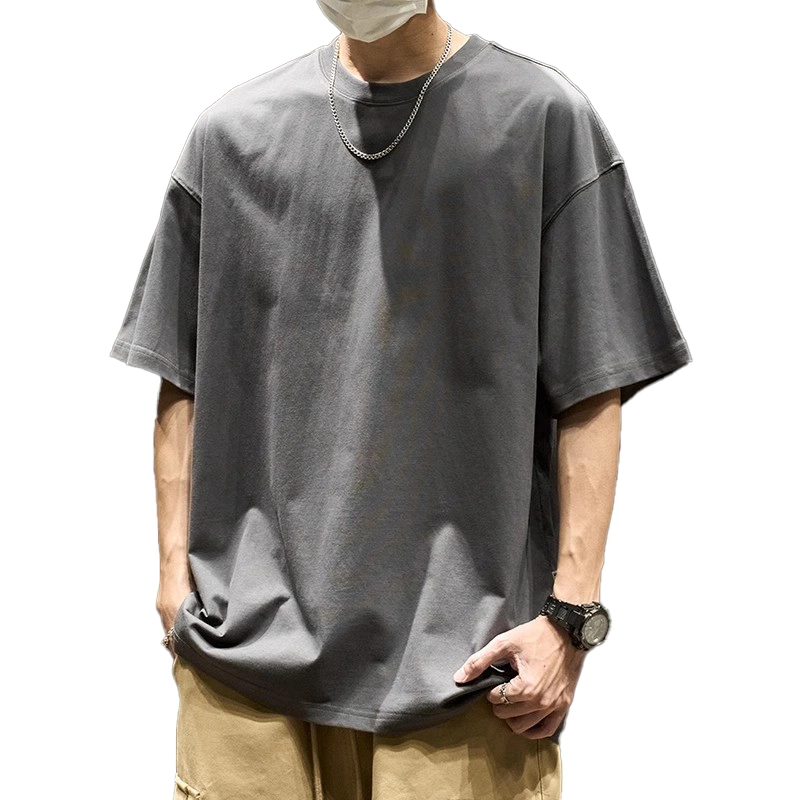 SZON T