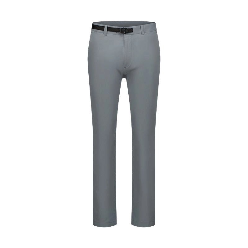 MAMMUT Active