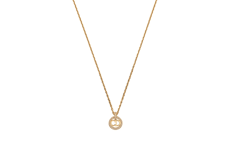 DIOR CLAIR D LUNE