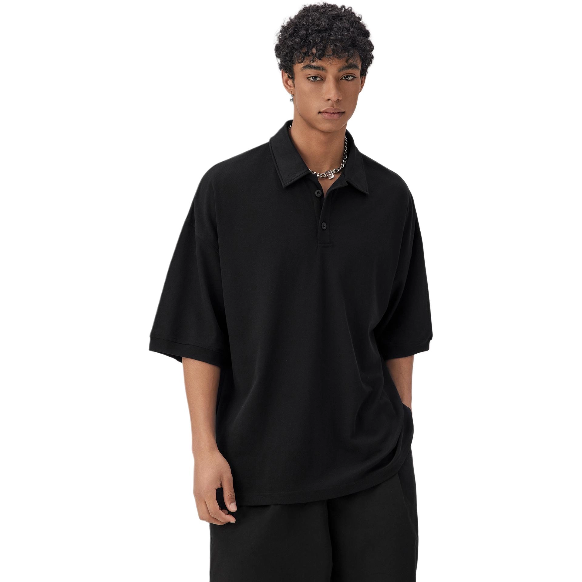 bodydream Polo