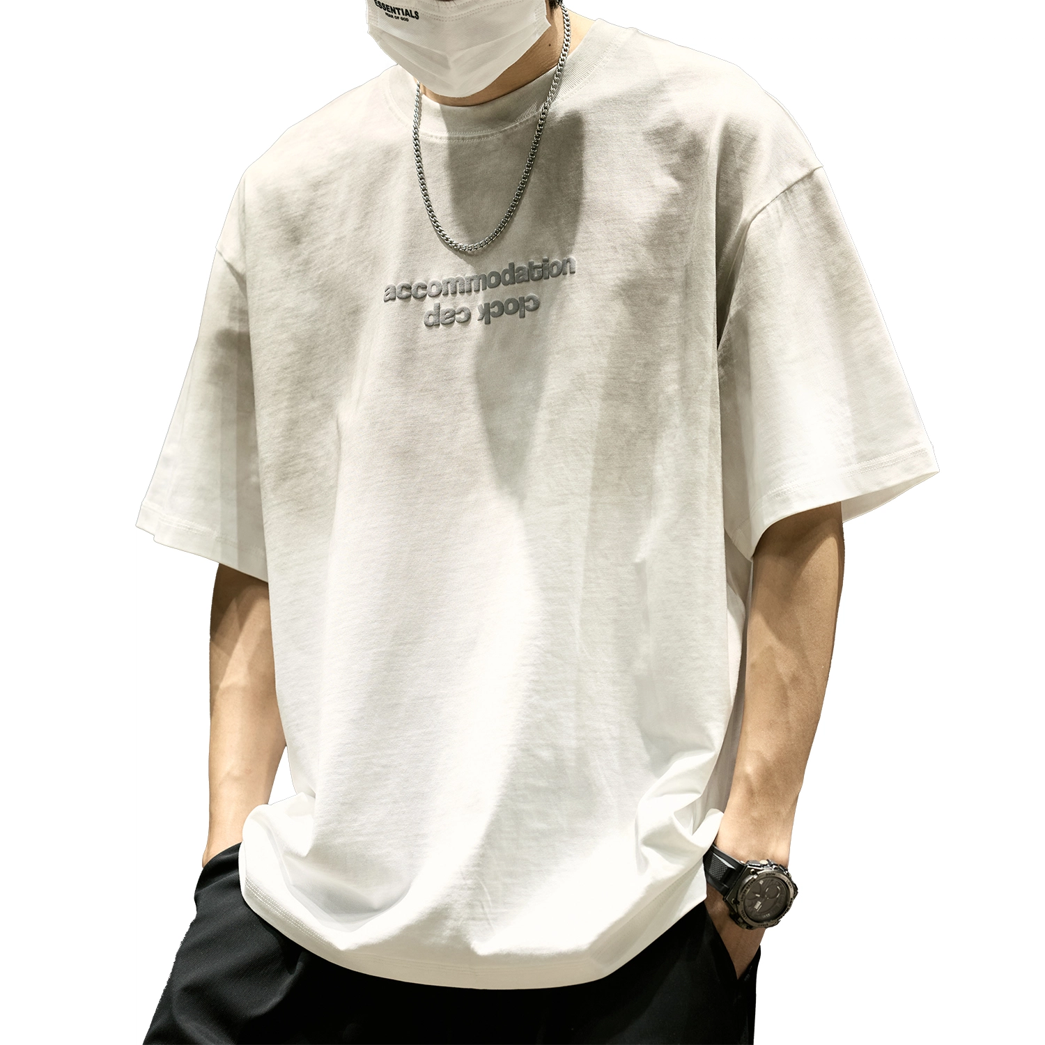 SZON t2025T