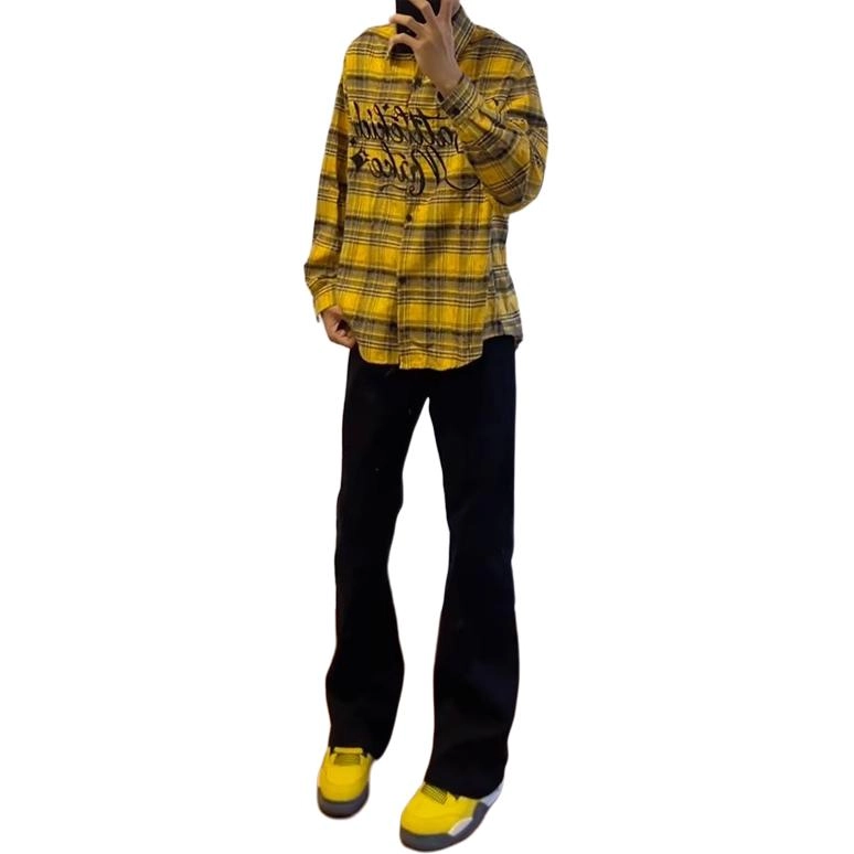 DUATOGE cleanfitvibe