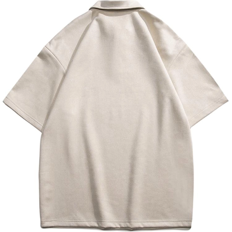 CASAMIA Polo