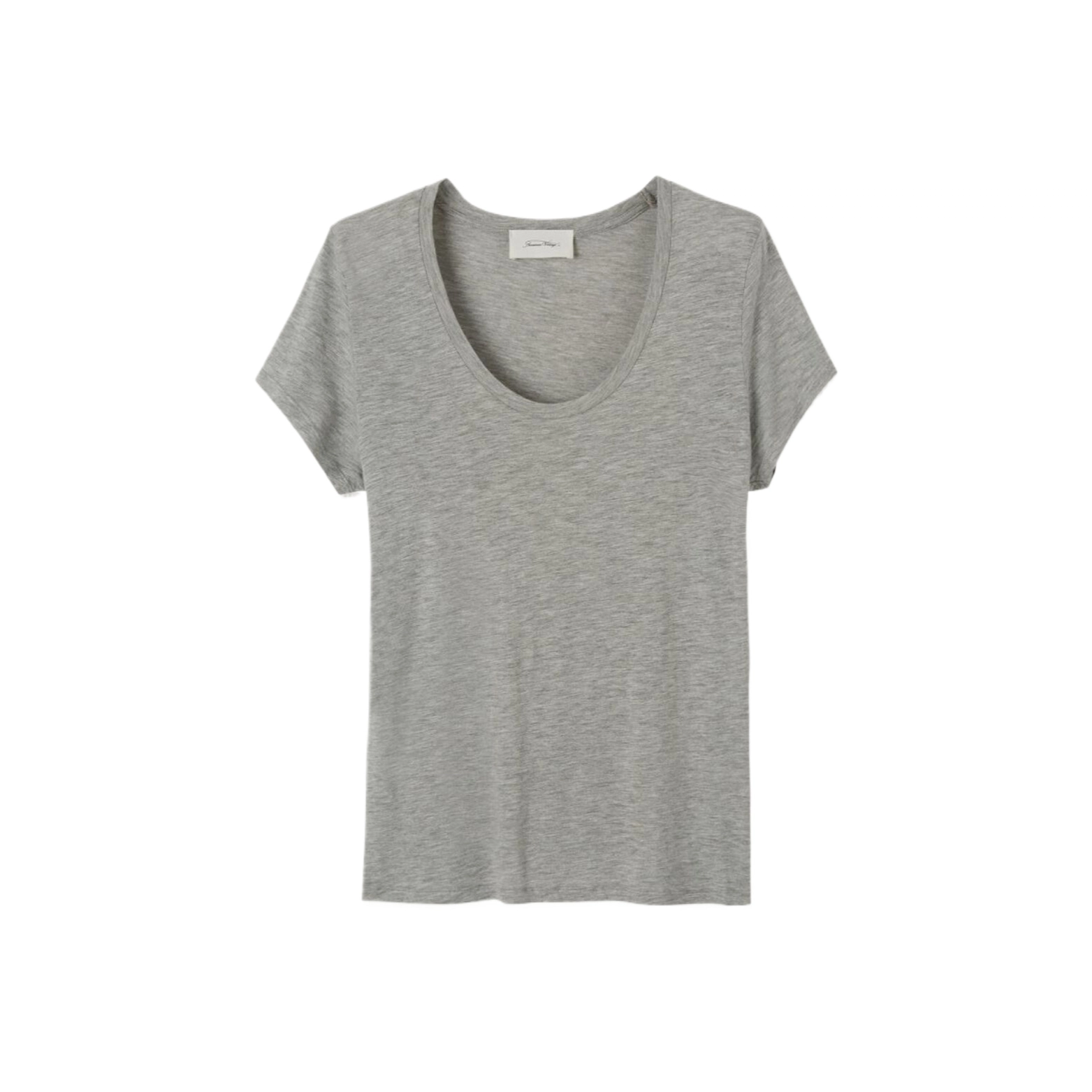 AMERICAN VINTAGE A.M FW25 T