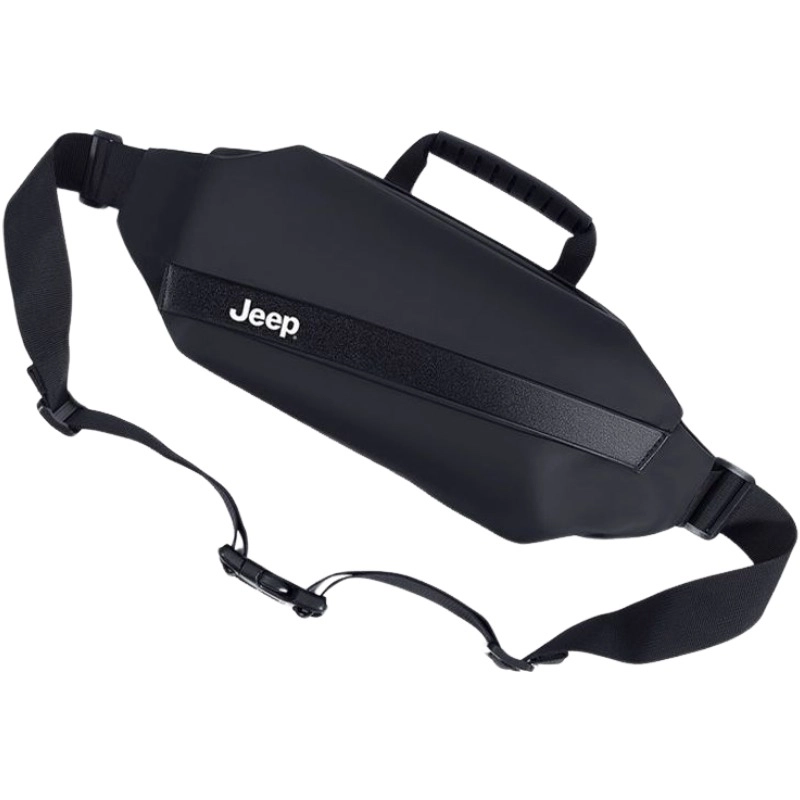 Jeep PU