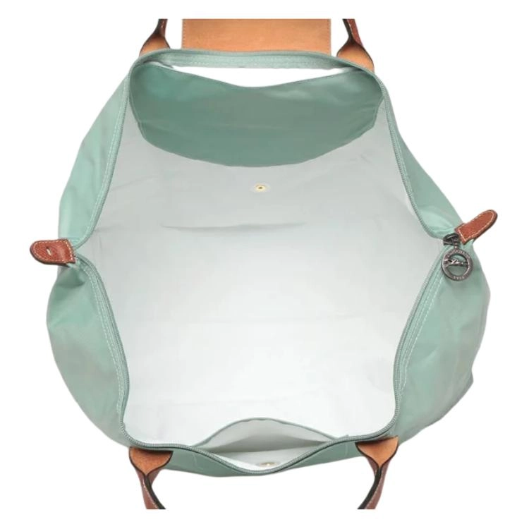 LONGCHAMP Le Pliage Tote