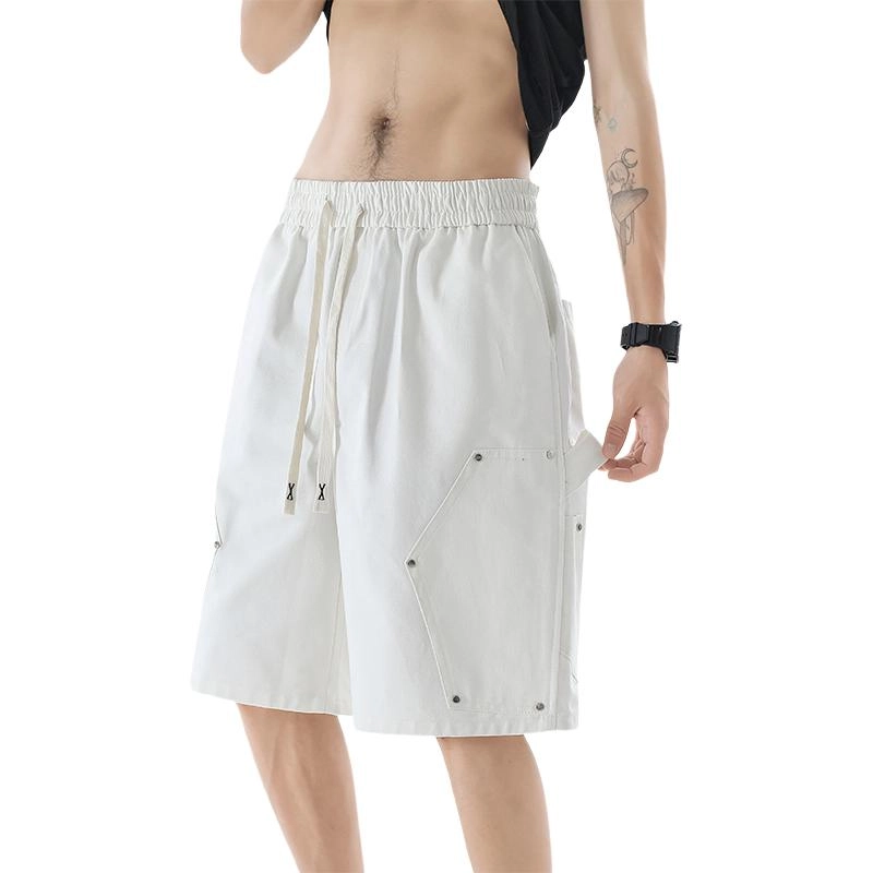 WilliamPOLO