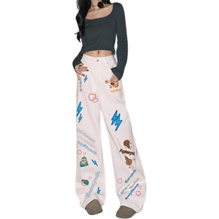 FOREVER 21