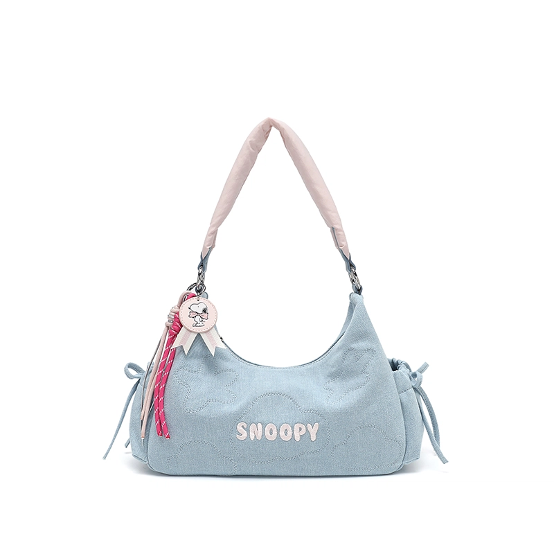 SNOOPY PU