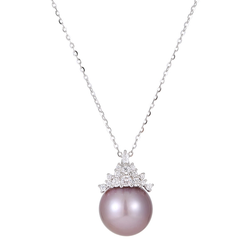 VIOLET S925