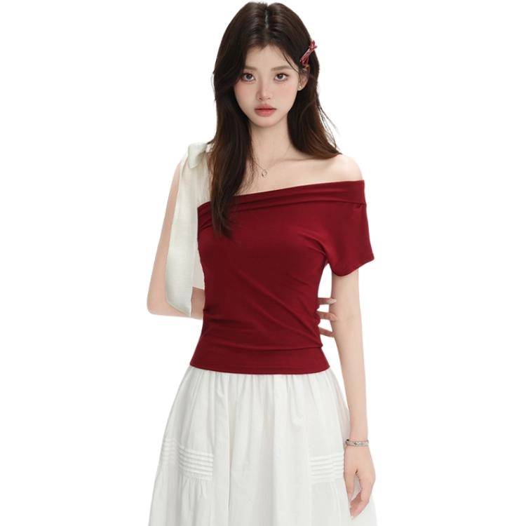 FOREVER 21 T