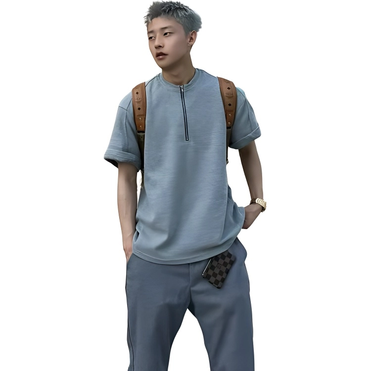 WBWR T