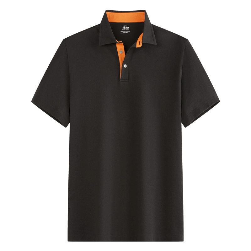 ROYAL FAMILY Polo