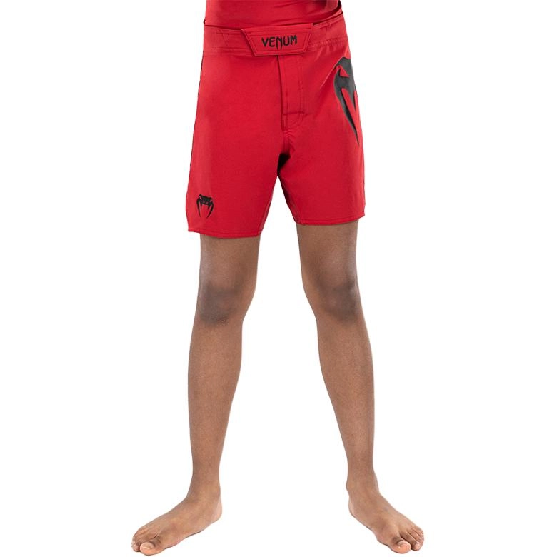 VENUM