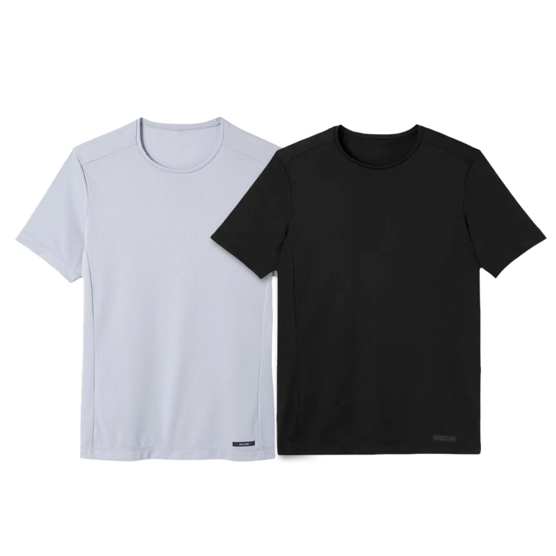 DECATHLON 100 T