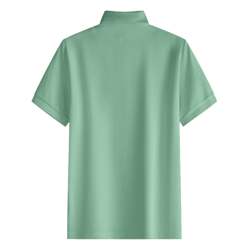 ROYAL FAMILY 65Polo