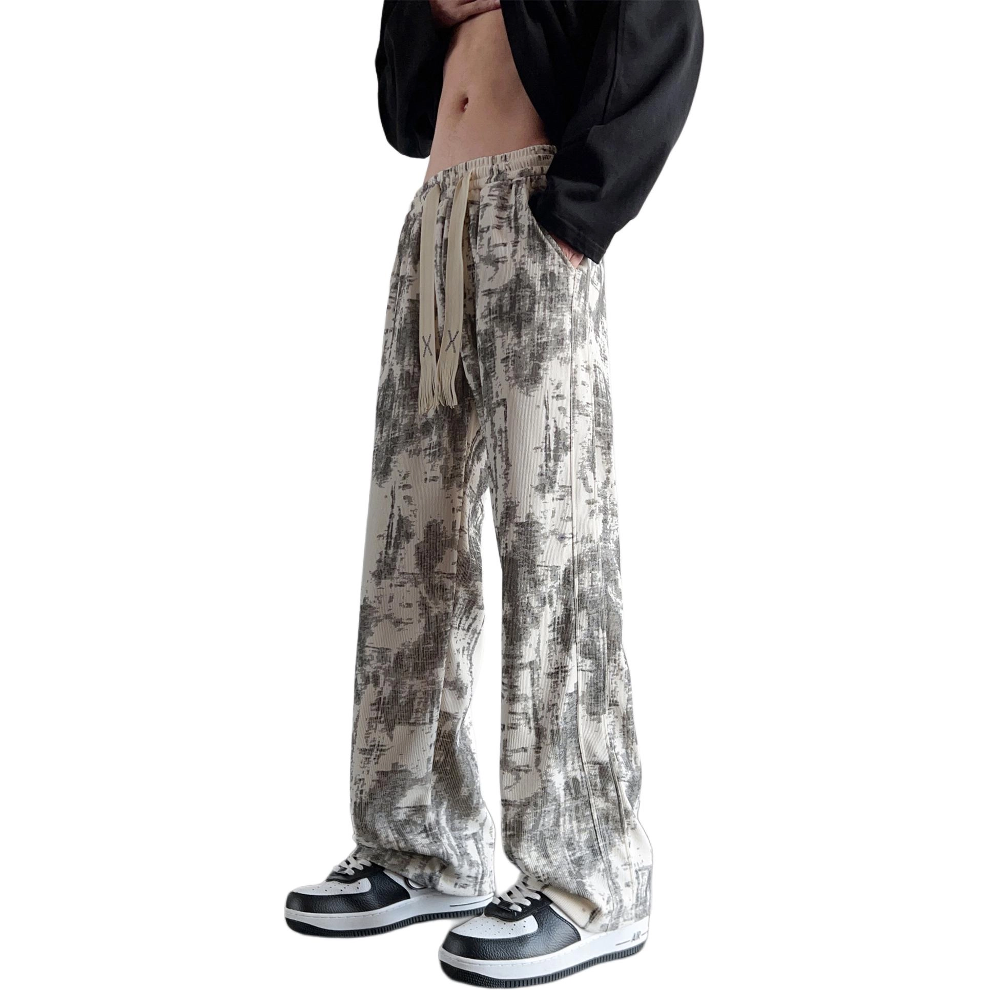 TAOKK