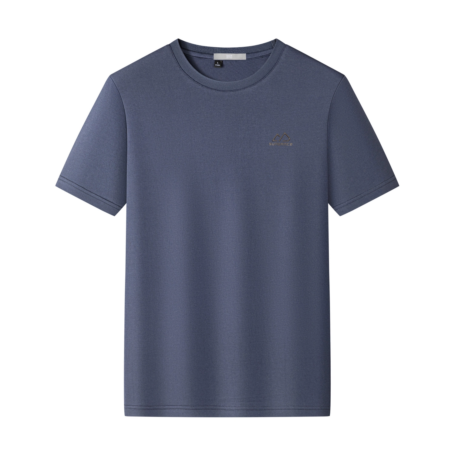 SUNDANCE T