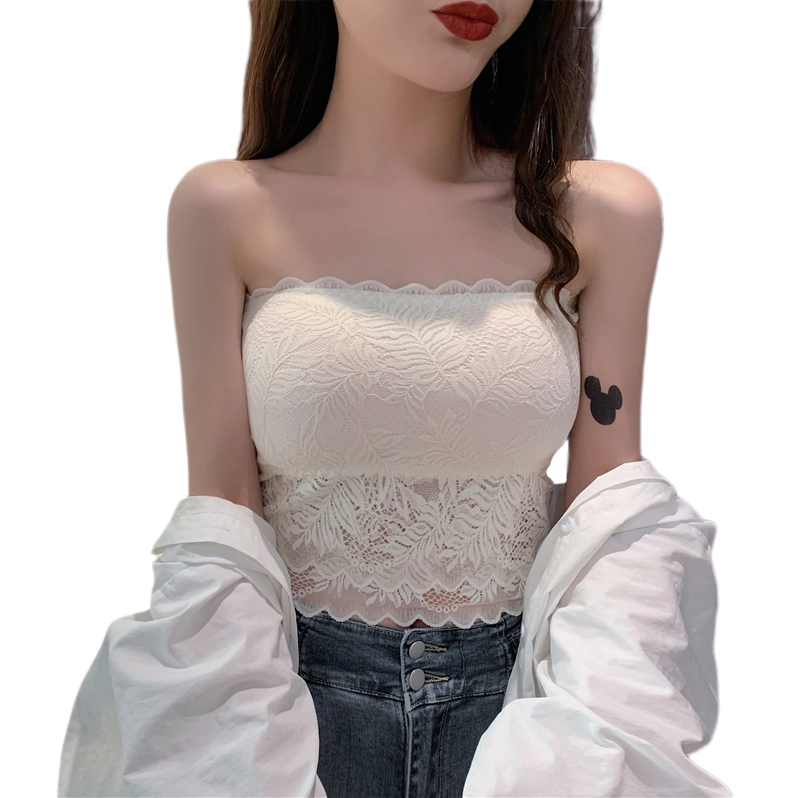 EOEI SS24