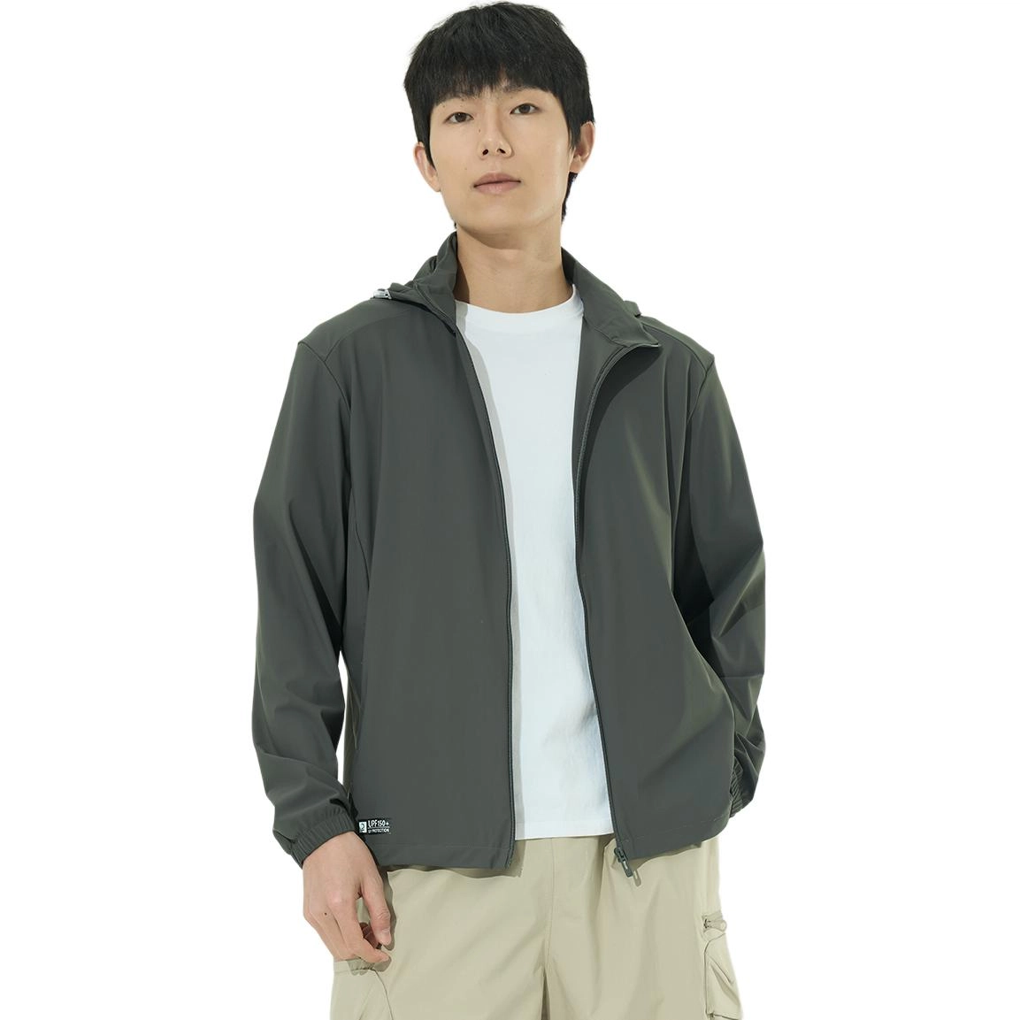 MARTHENAUT UPF50+