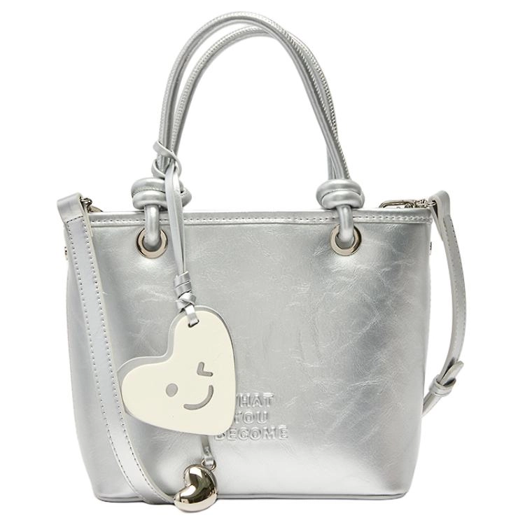 PU Tote