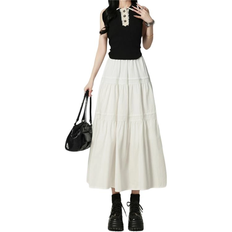 FOREVER 21