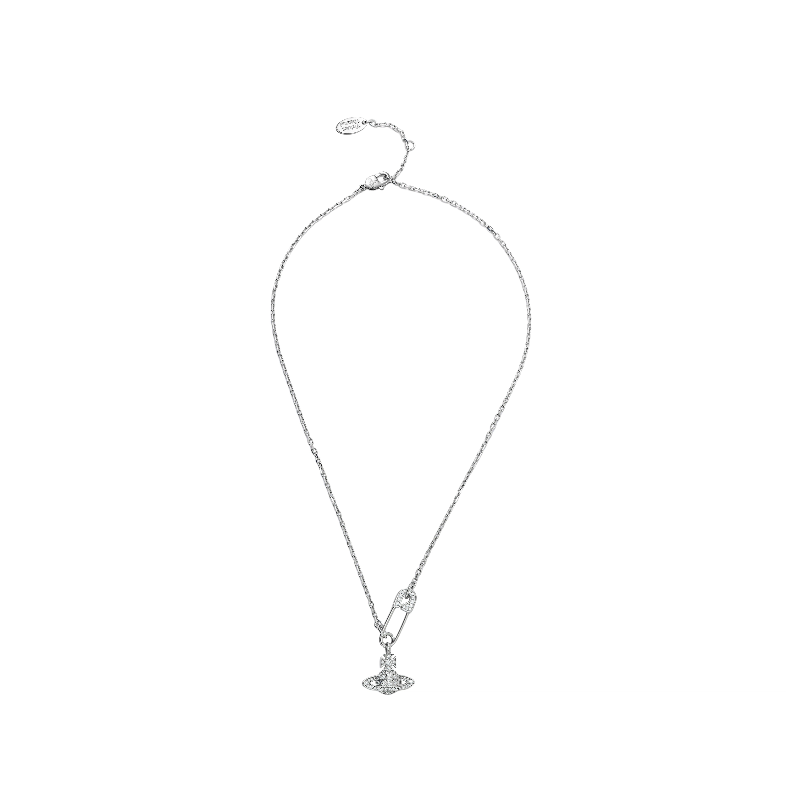 Vivienne Westwood Lucrece