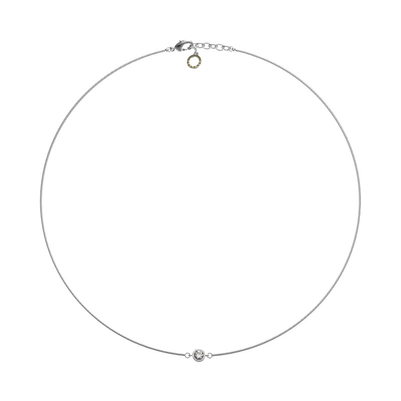 RAWNESS 4mm