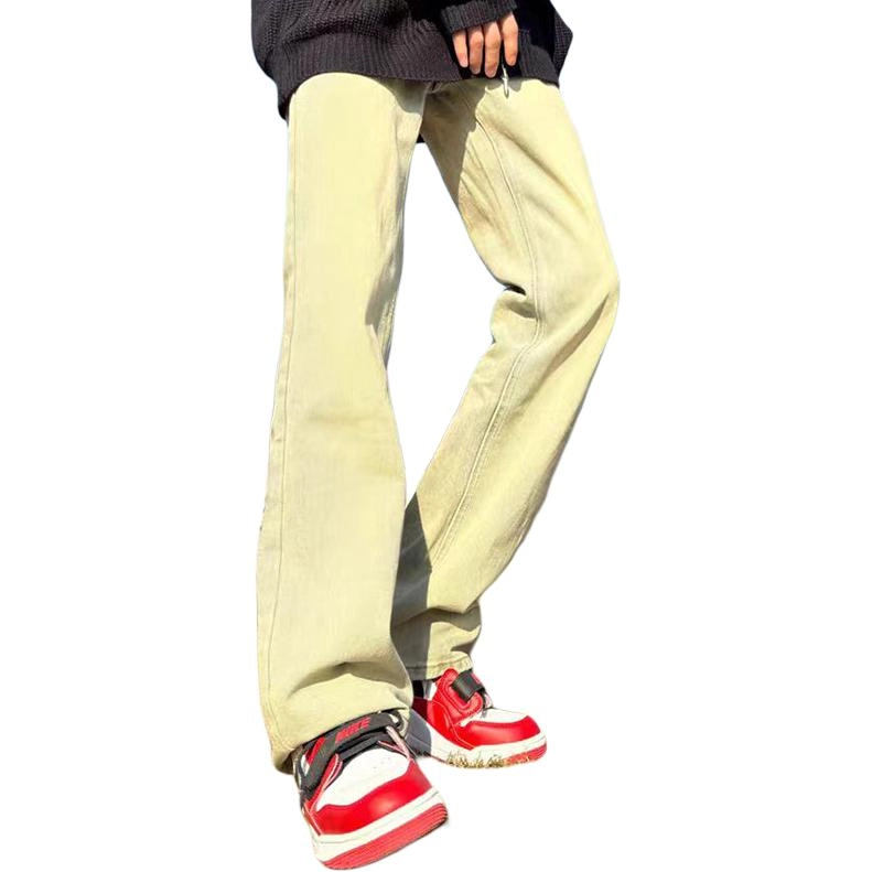 SOCKKEY vibe