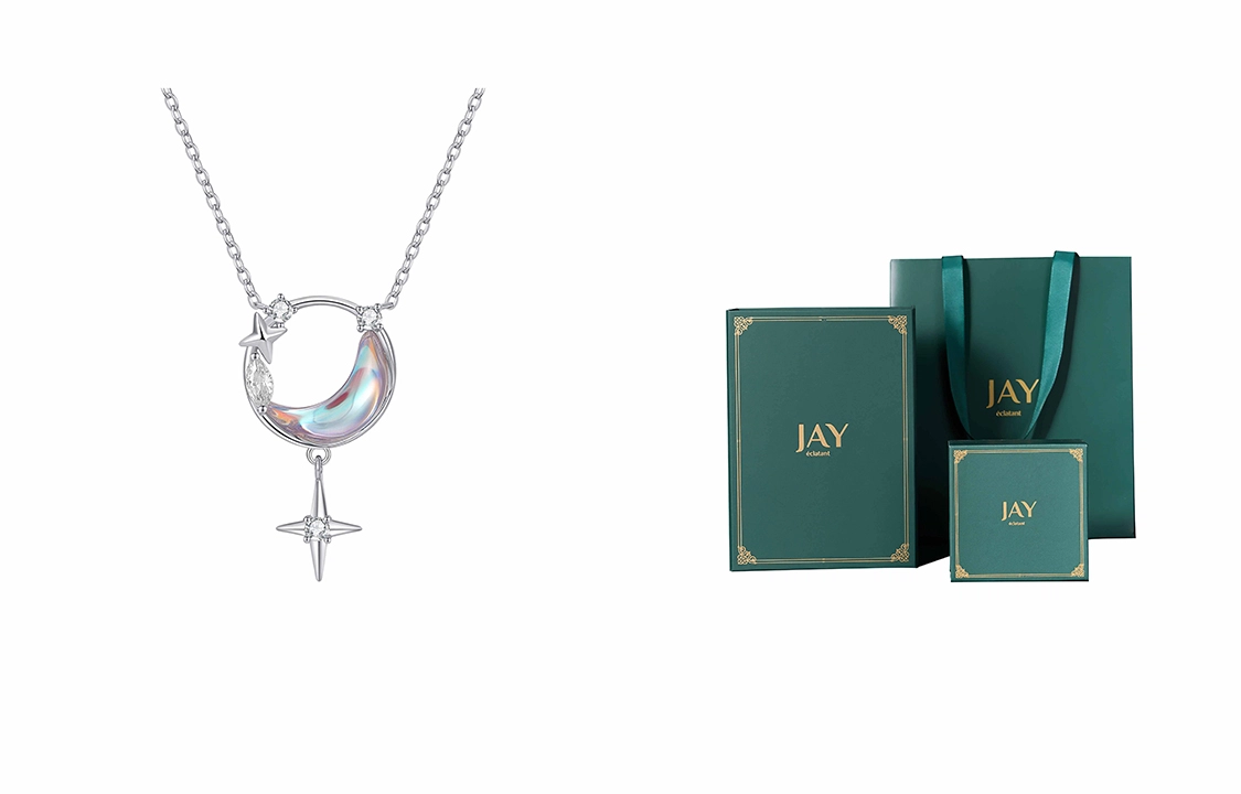 JAY 9252023