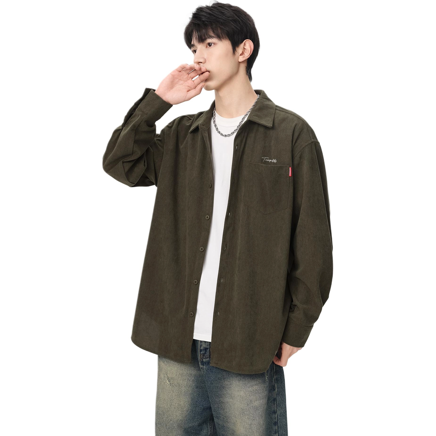 IGOI