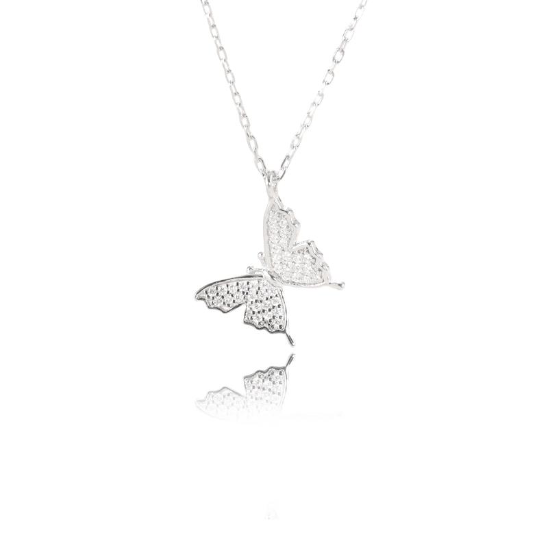 MYSHINE 30 O 925