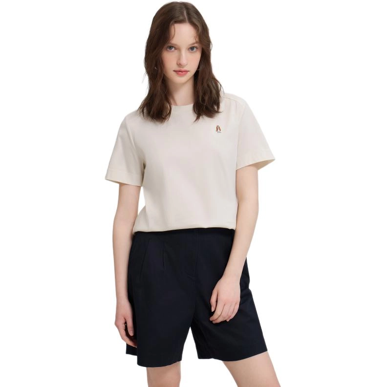 Hush Puppies T
