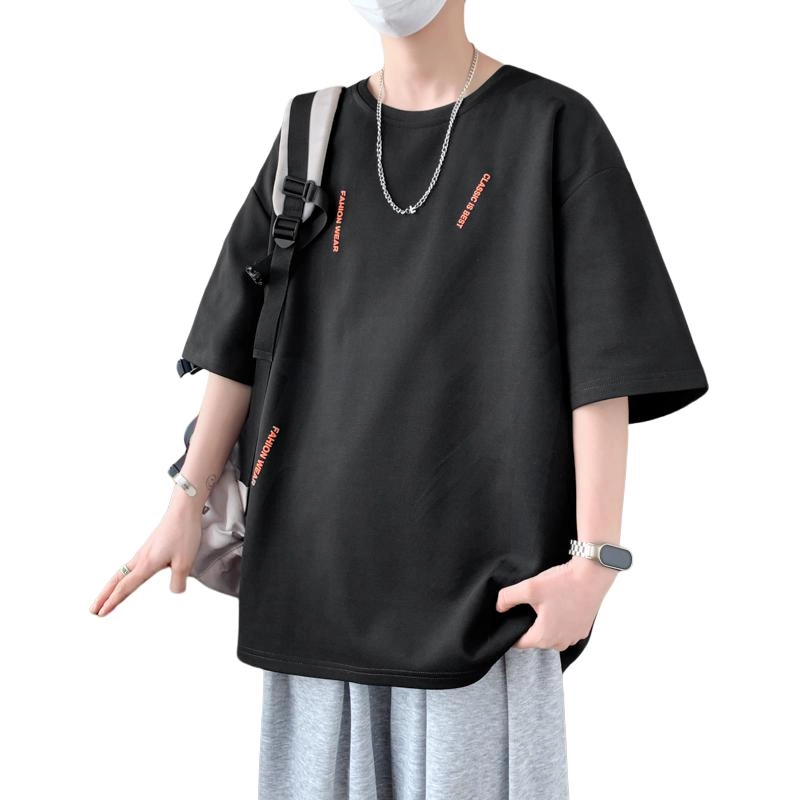 SIFLYTO T