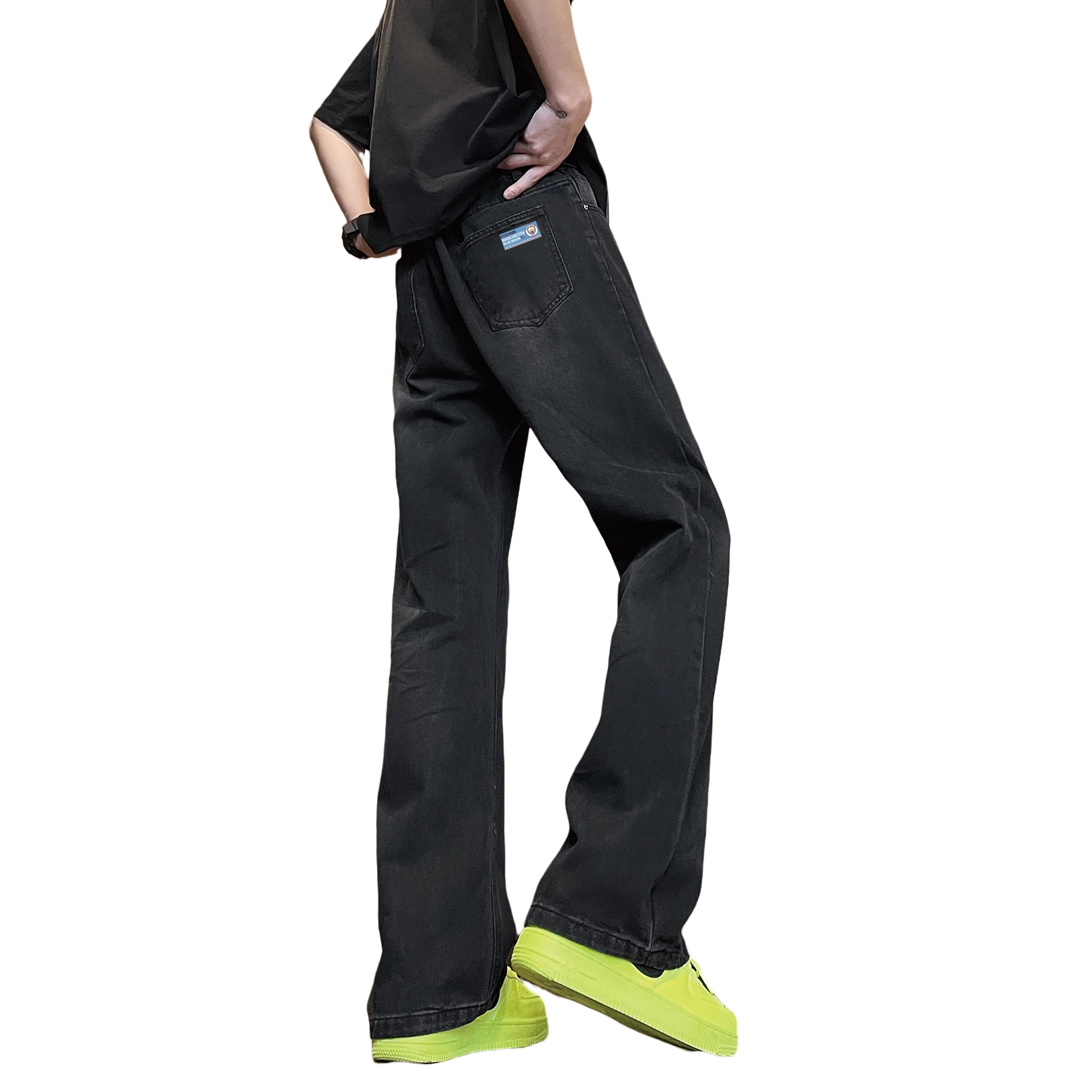 CleanFit