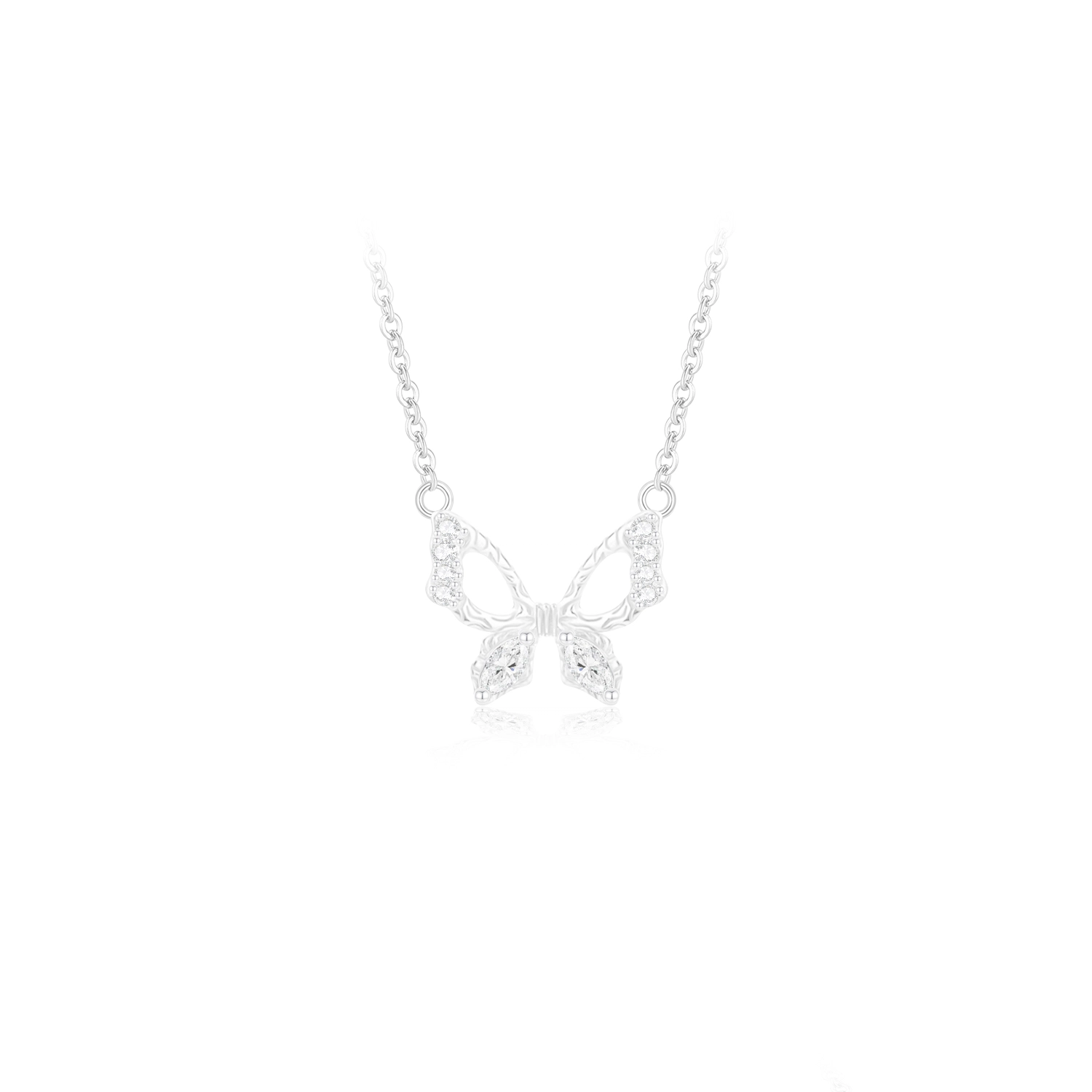 Thuban Ark ins520 999