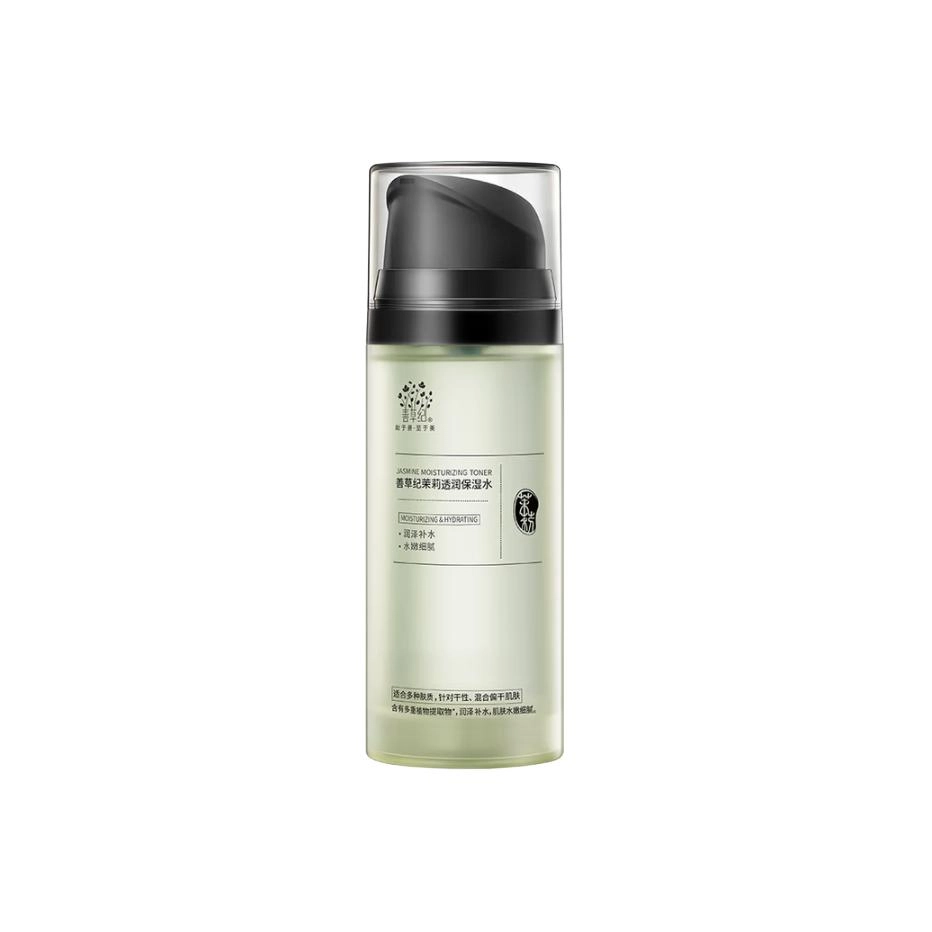 150ml